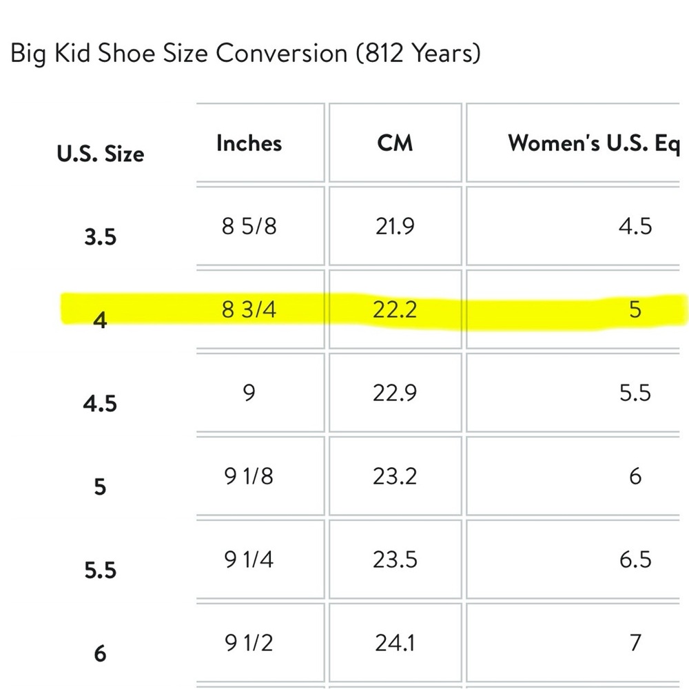 Hunter Big Kids Size Youth 4 Cozy Dark Green Olive Waterproof Insulated Bootie - Picture 6 of 7